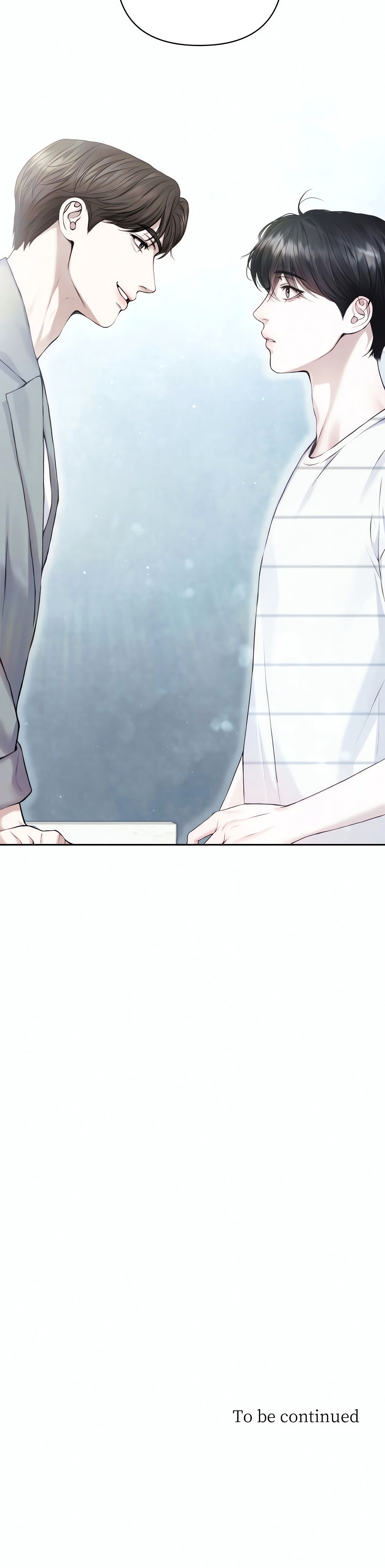 Diamond Dust (C.R Jade) (Uncensored) Page 27 - MangaHe