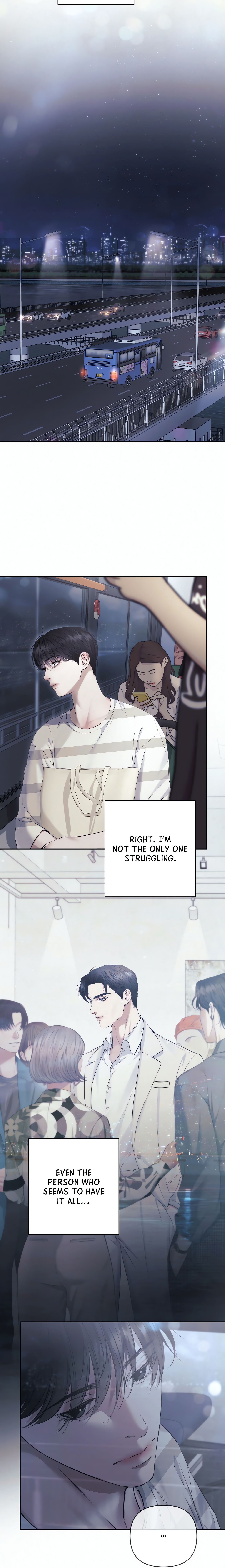 Diamond Dust (C.R Jade) (Uncensored) Page 17 - MangaHe