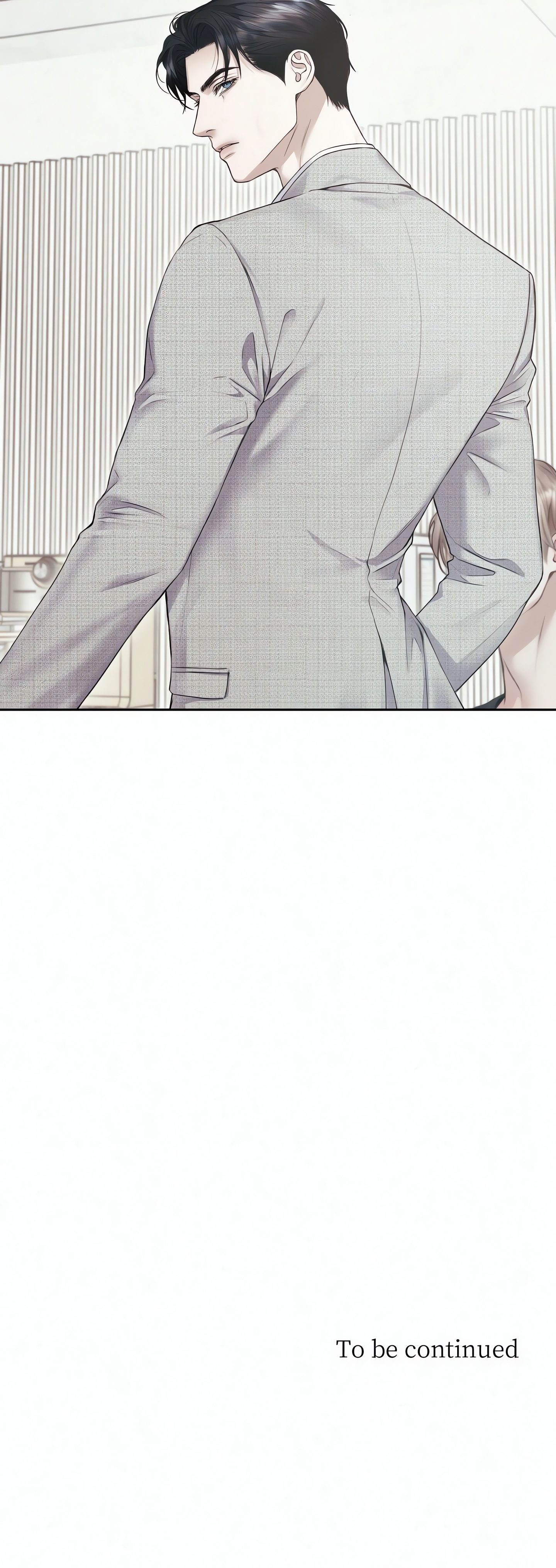 Diamond Dust (C.R Jade) (Uncensored) Page 26 - MangaHe