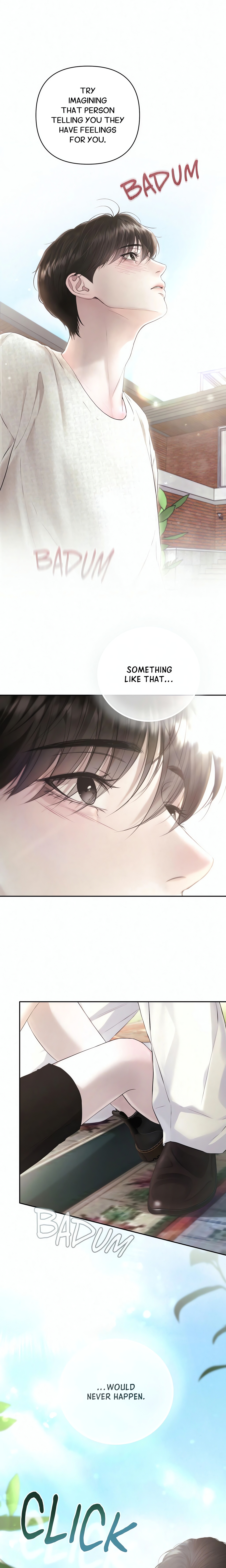 Diamond Dust (C.R Jade) (Uncensored) Page 25 - MangaHe