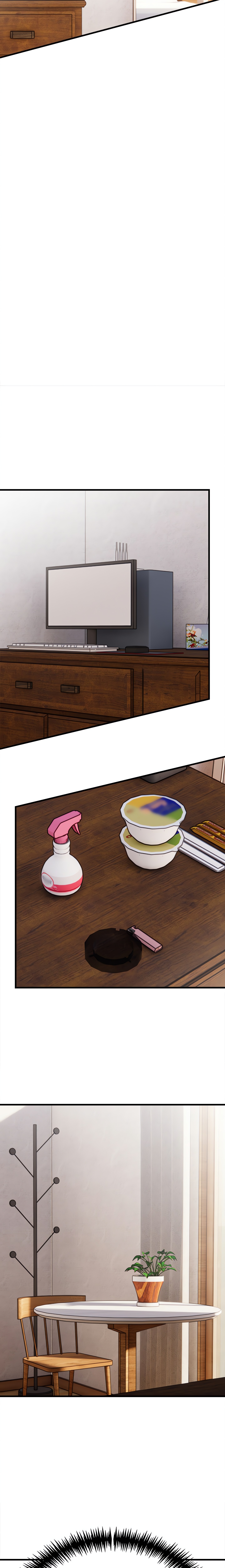 Change (Gurae) Page 16 - MangaHe