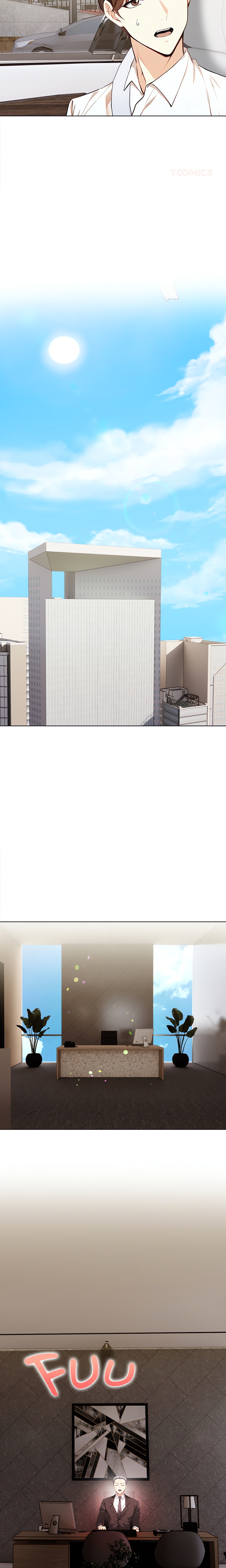 Change (Gurae) Page 16 - MangaHe