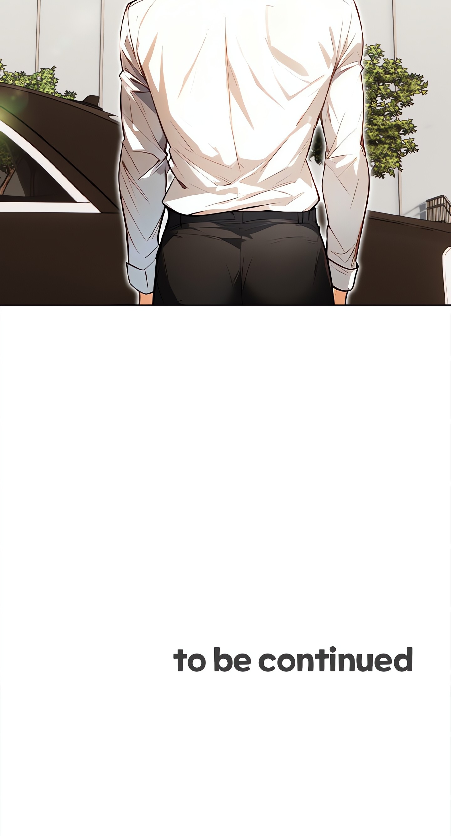 Change (Gurae) Page 25 - MangaHe