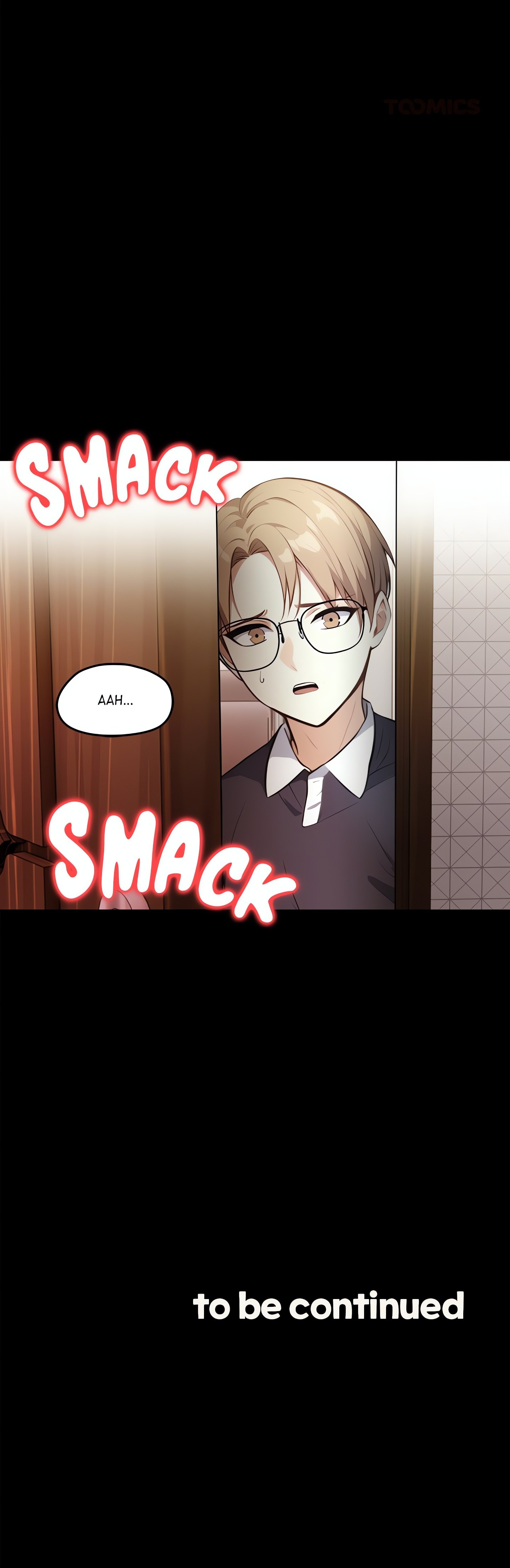 Change (Gurae) Page 27 - MangaHe