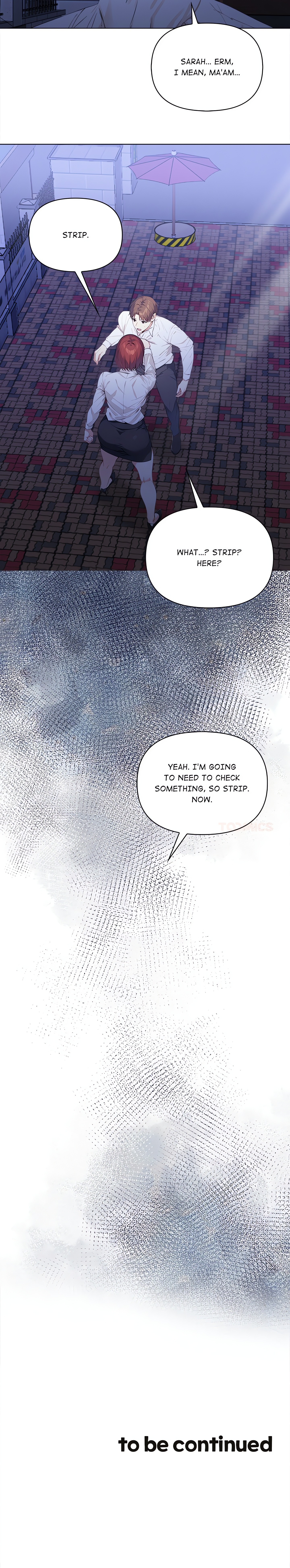 Change (Gurae) Page 22 - MangaHe