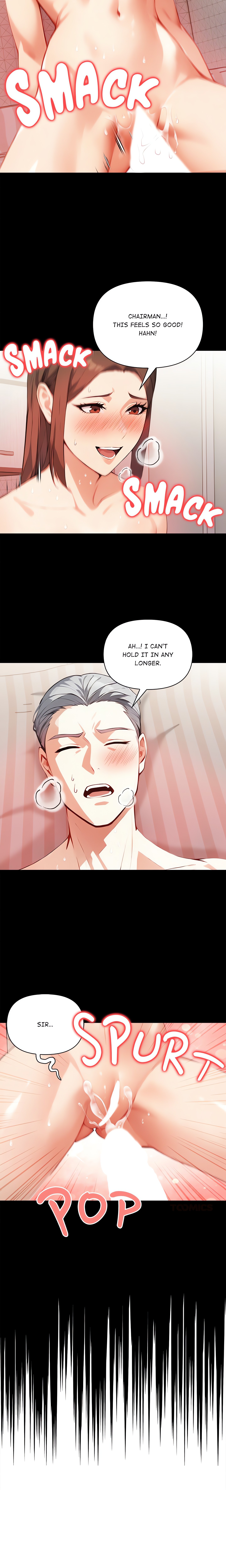 Change (Gurae) Page 4 - MangaHe