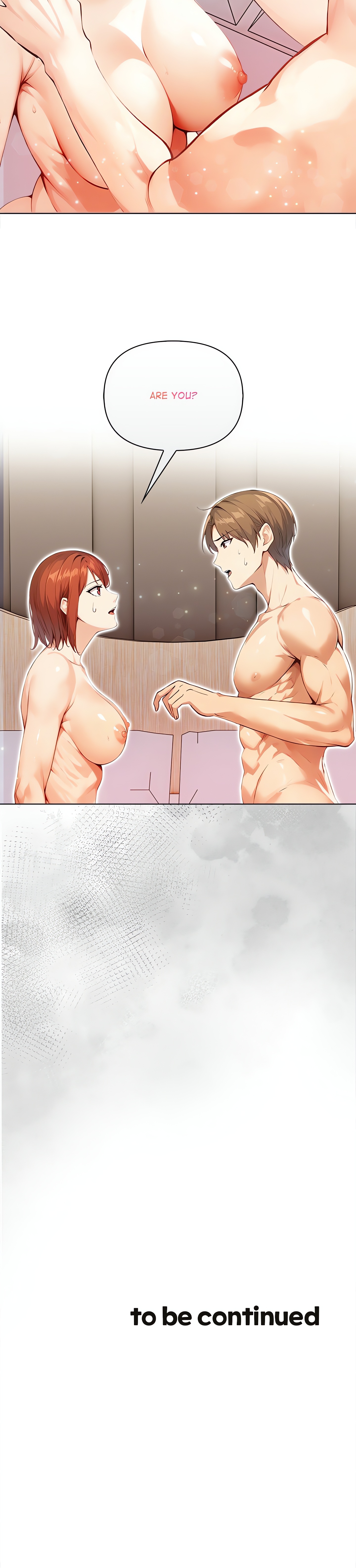 Change (Gurae) Page 24 - MangaHe