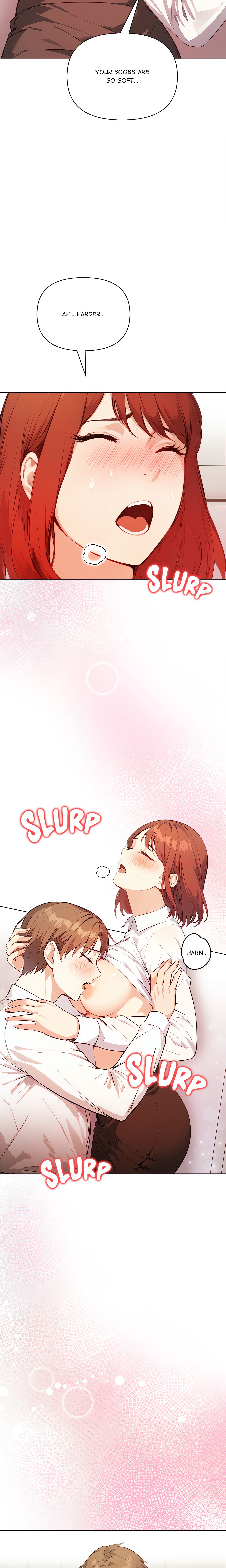 Change (Gurae) Page 8 - MangaHe