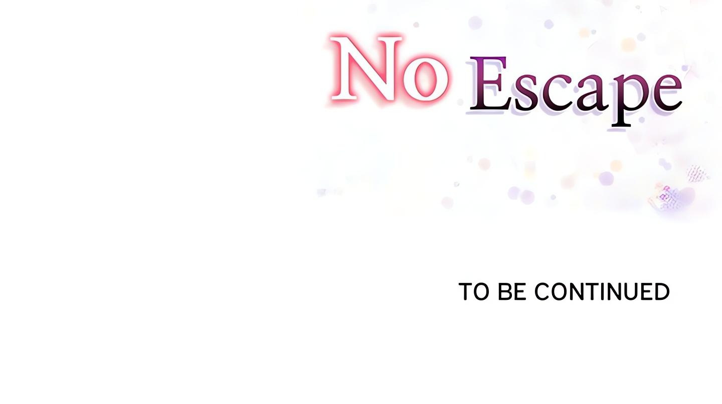 No Escape (Squee) Page 24 - MangaHe