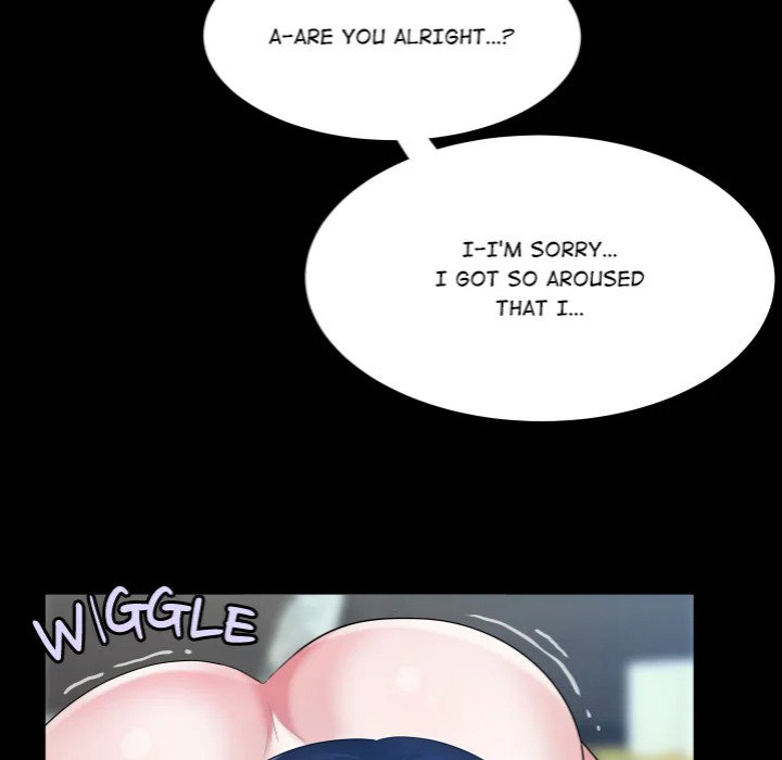 Single Room Page 101 - MangaHe
