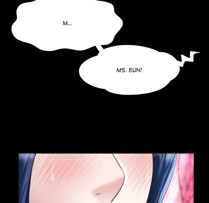 Single Room Page 103 - MangaHe