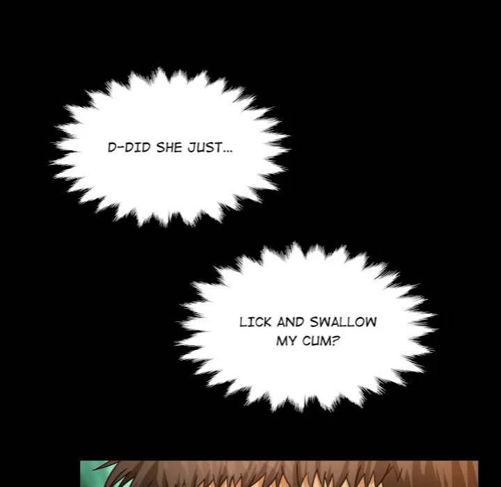 Single Room Page 105 - MangaHe