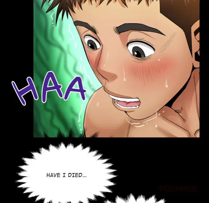 Single Room Page 106 - MangaHe