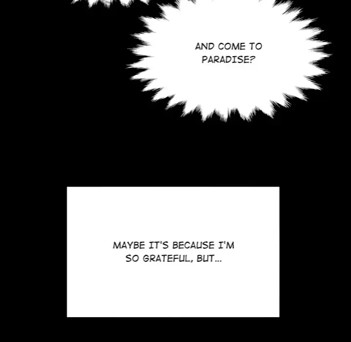 Single Room Page 107 - MangaHe