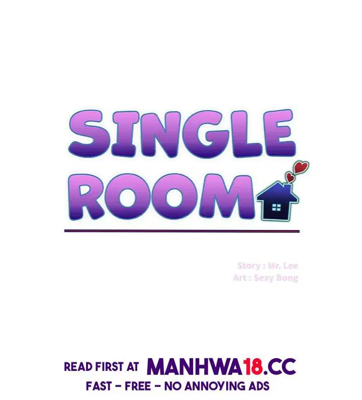 Single Room Page 12 - MangaHe