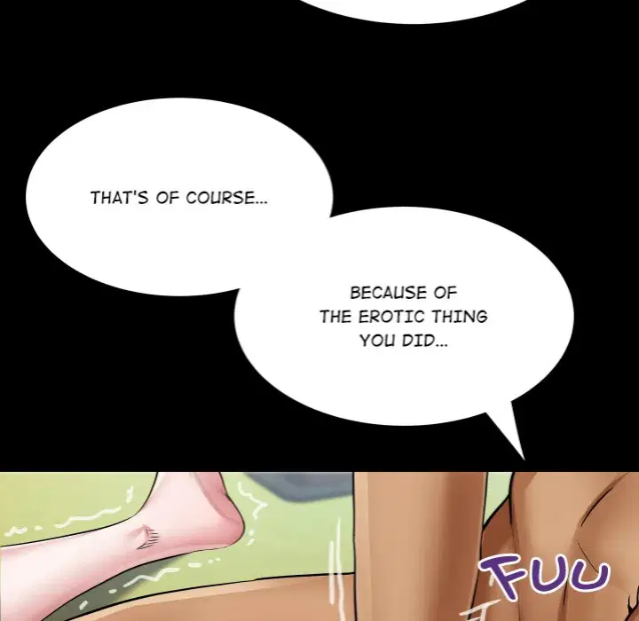 Single Room Page 115 - MangaHe