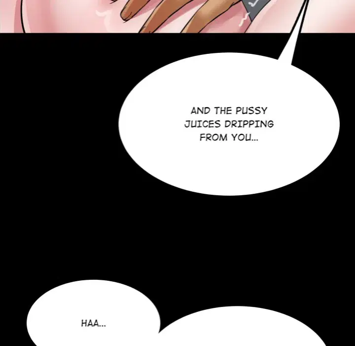 Single Room Page 117 - MangaHe