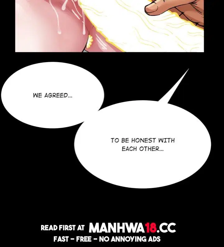 Single Room Page 120 - MangaHe