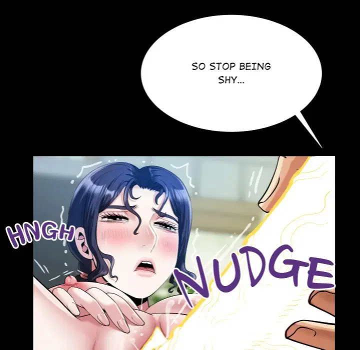 Single Room Page 121 - MangaHe