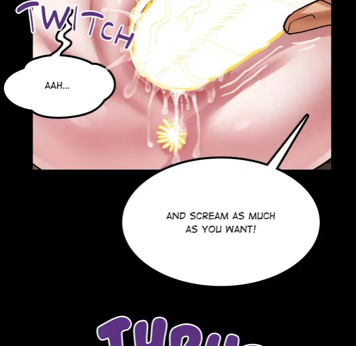 Single Room Page 122 - MangaHe