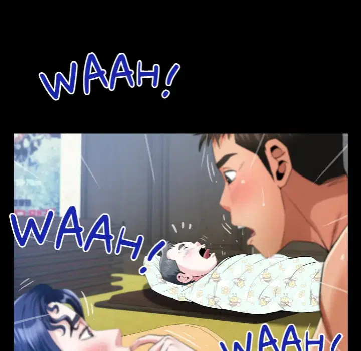 Single Room Page 127 - MangaHe