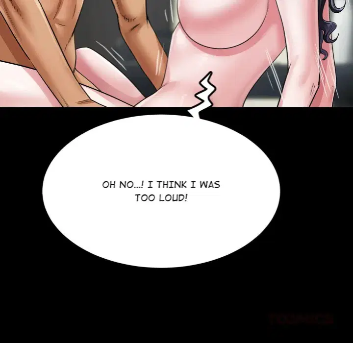 Single Room Page 130 - MangaHe
