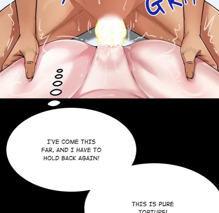 Single Room Page 132 - MangaHe