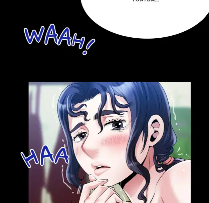 Single Room Page 133 - MangaHe