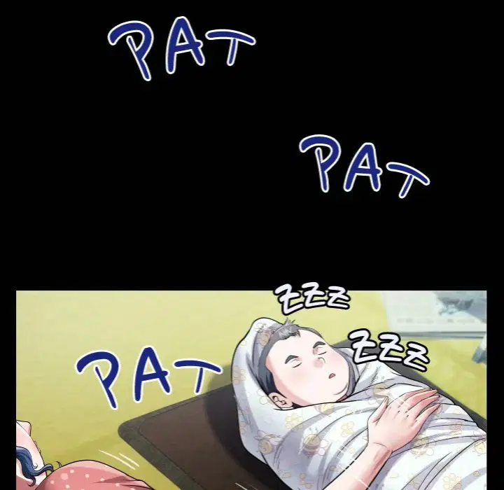 Single Room Page 137 - MangaHe