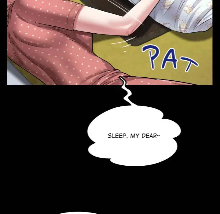 Single Room Page 138 - MangaHe