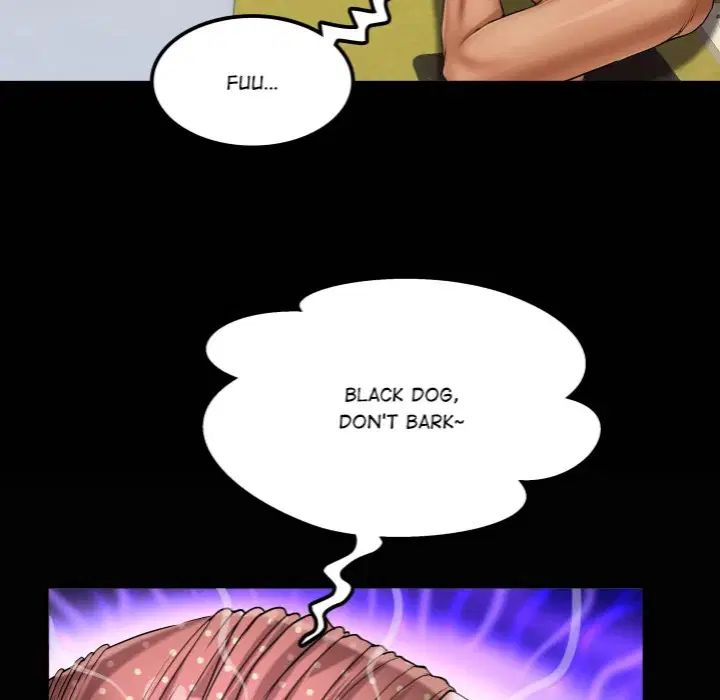 Single Room Page 140 - MangaHe