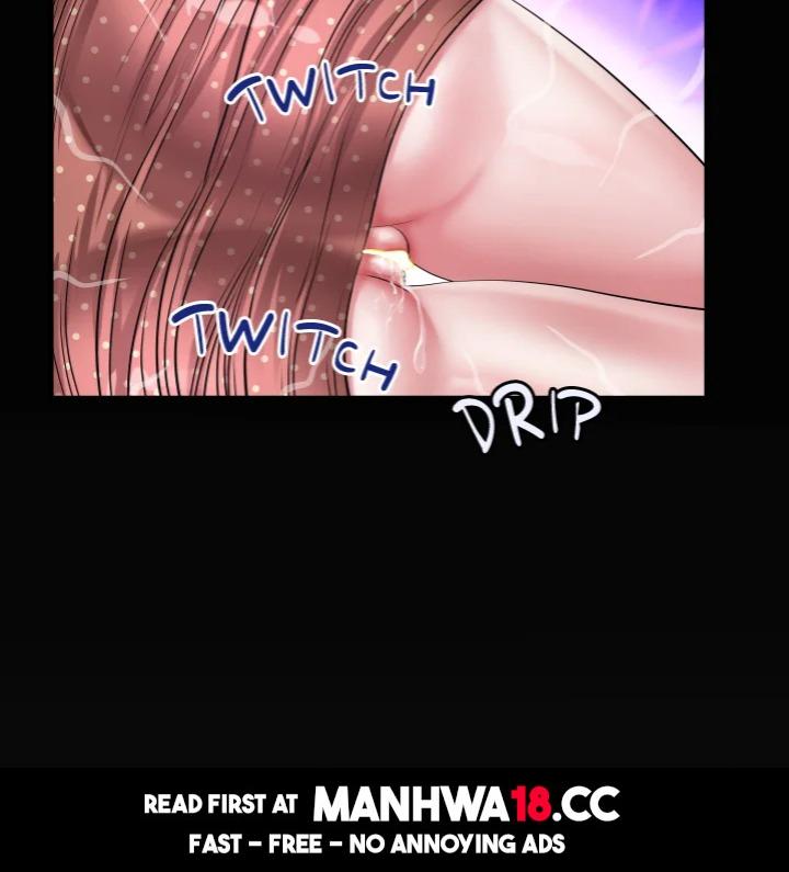 Single Room Page 141 - MangaHe