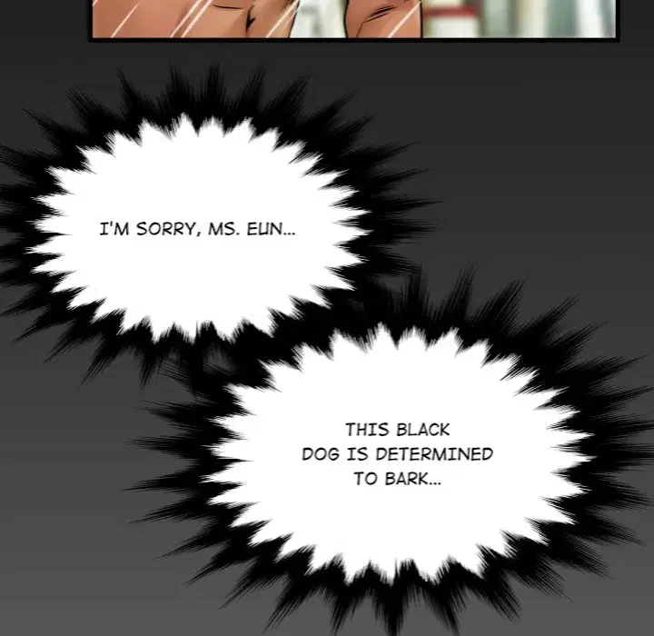 Single Room Page 143 - MangaHe
