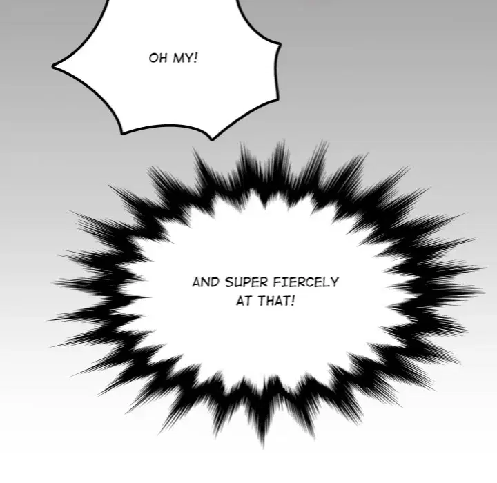 Single Room Page 145 - MangaHe