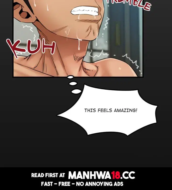 Single Room Page 18 - MangaHe