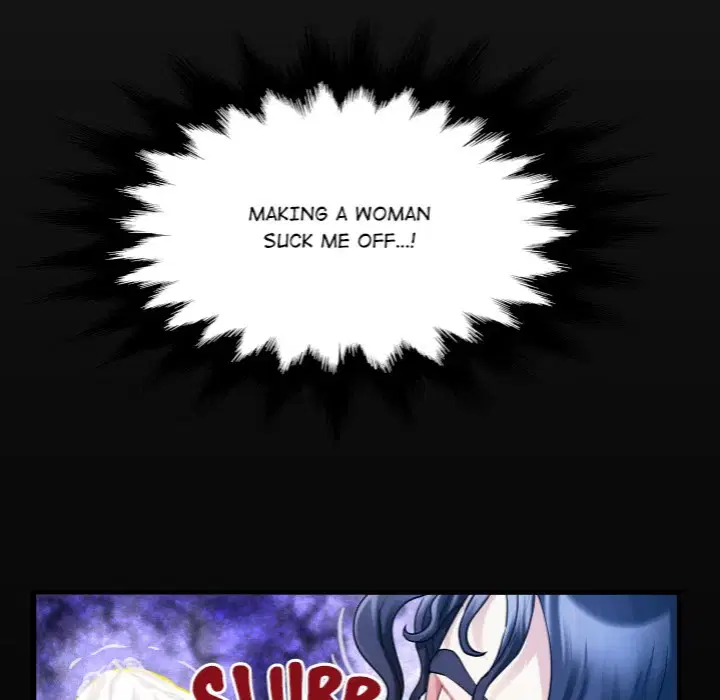Single Room Page 19 - MangaHe