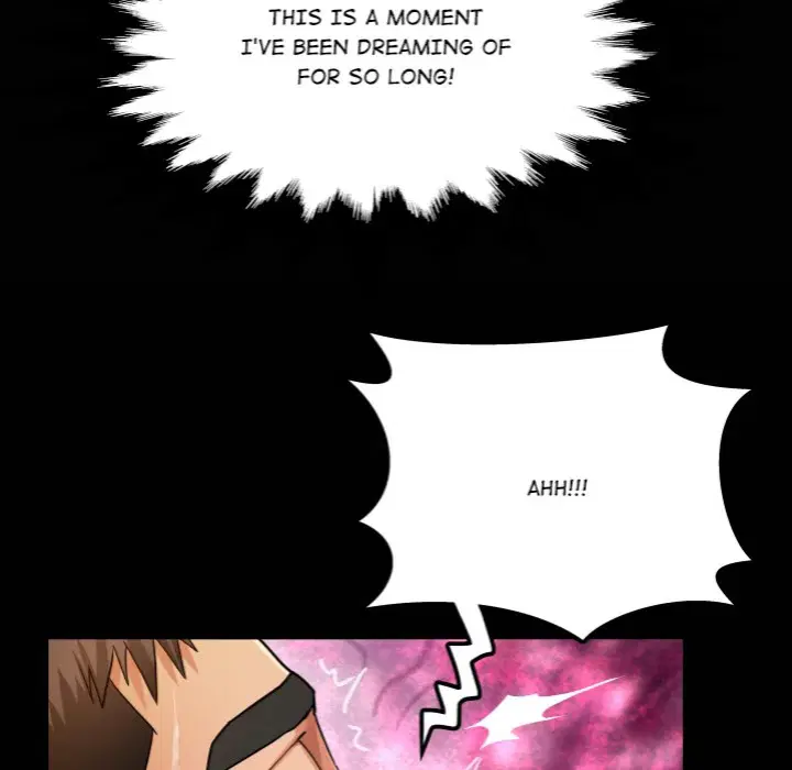 Single Room Page 21 - MangaHe