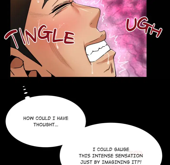 Single Room Page 22 - MangaHe