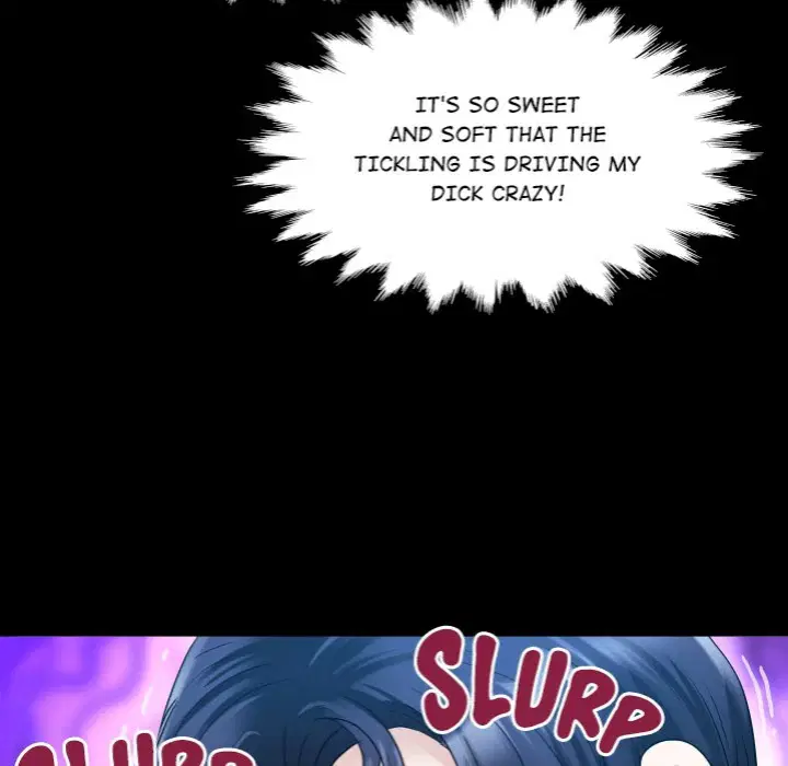 Single Room Page 25 - MangaHe