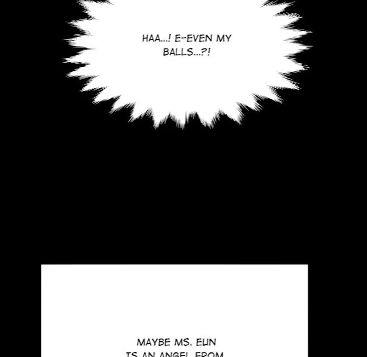 Single Room Page 27 - MangaHe
