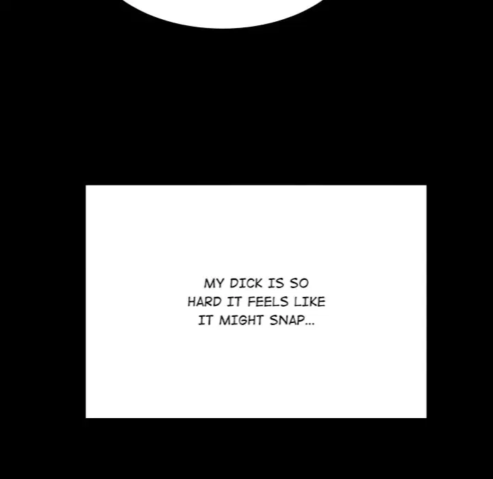 Single Room Page 30 - MangaHe