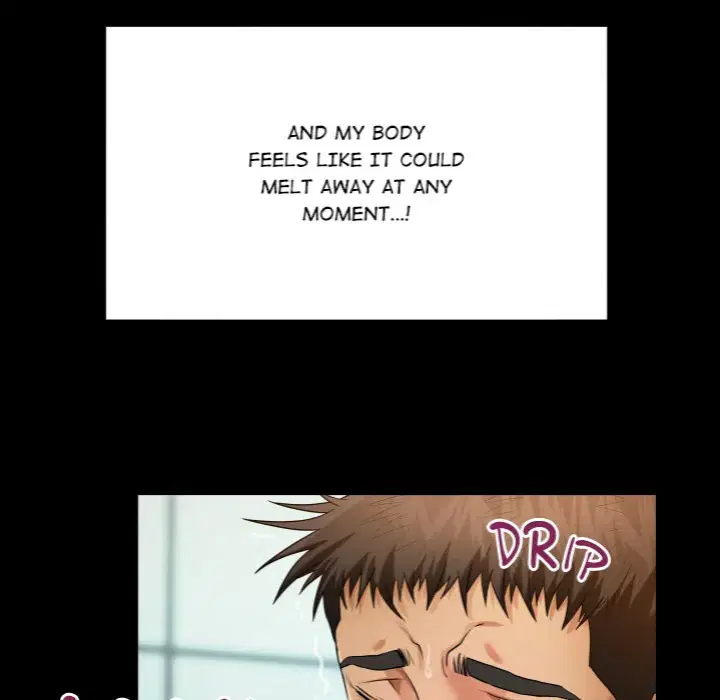 Single Room Page 33 - MangaHe