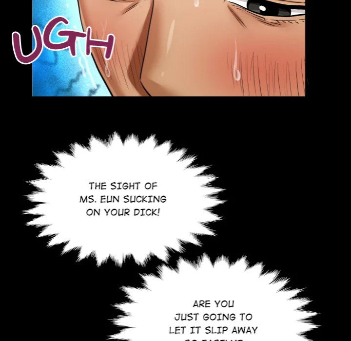 Single Room Page 36 - MangaHe
