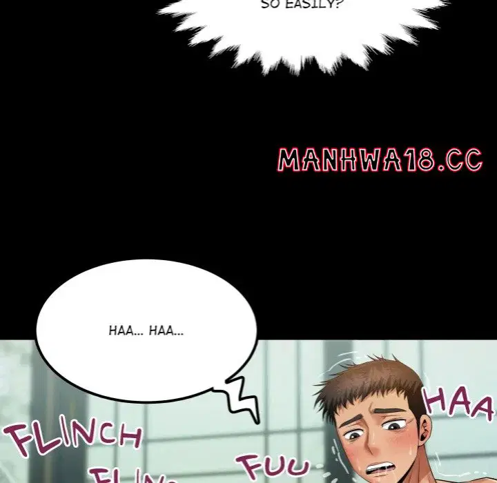 Single Room Page 37 - MangaHe
