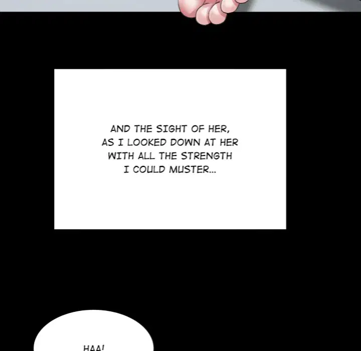 Single Room Page 39 - MangaHe