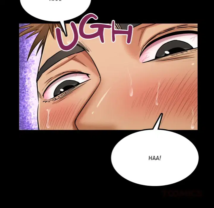 Single Room Page 40 - MangaHe