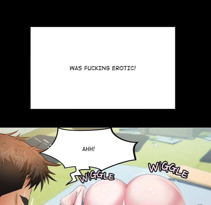 Single Room Page 41 - MangaHe