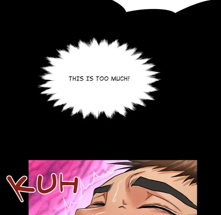 Single Room Page 43 - MangaHe