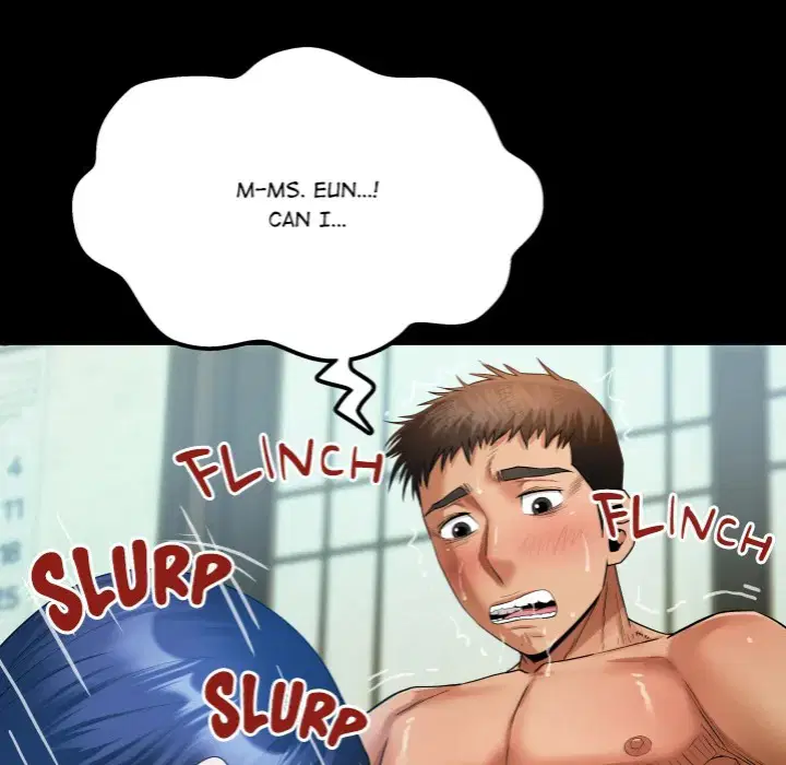 Single Room Page 45 - MangaHe