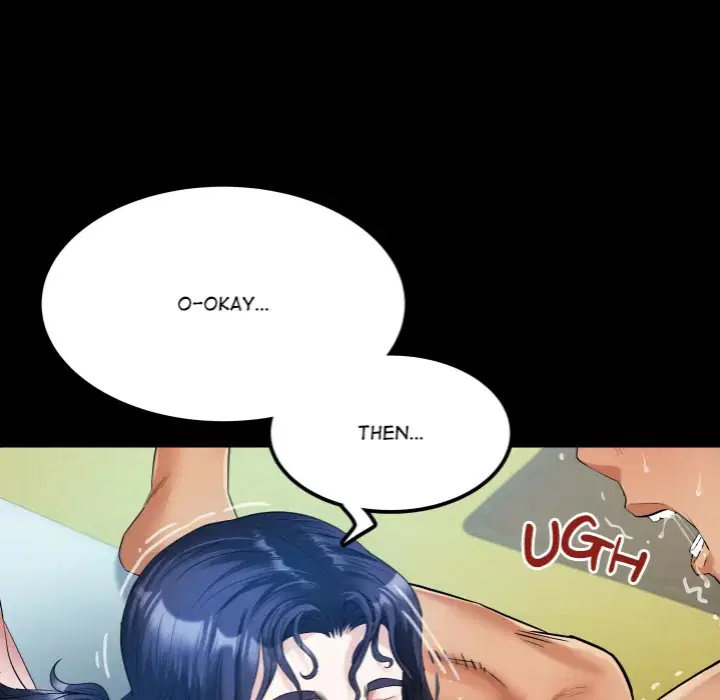 Single Room Page 47 - MangaHe